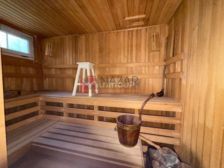 Casa en Alquiler en Godoy Cruz, Mendoza
