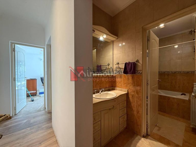 Casa en Alquiler en Godoy Cruz, Mendoza
