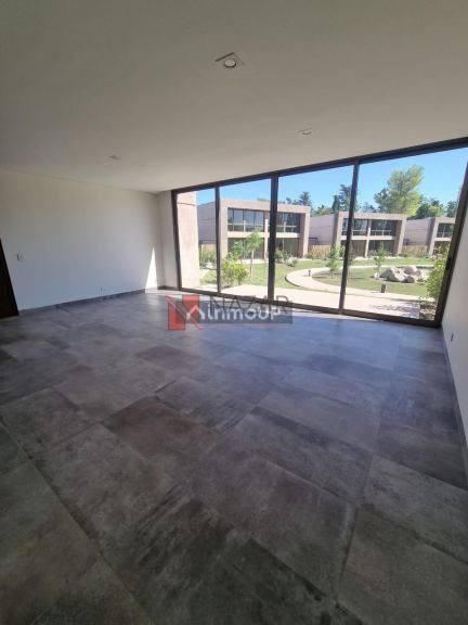 Duplex en Alquiler en Lujan de Cuyo, Mendoza