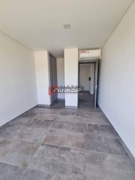 Duplex en Alquiler en Lujan de Cuyo, Mendoza