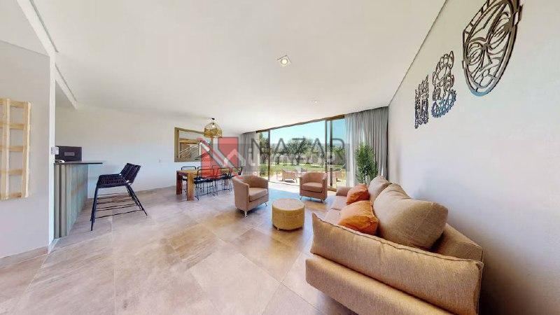 Duplex en Alquiler en Lujan de Cuyo, Mendoza