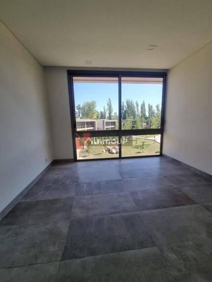 Duplex en Alquiler en Lujan de Cuyo, Mendoza