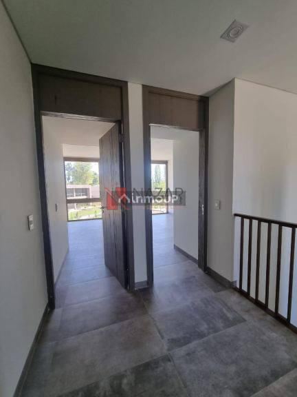 Duplex en Alquiler en Lujan de Cuyo, Mendoza