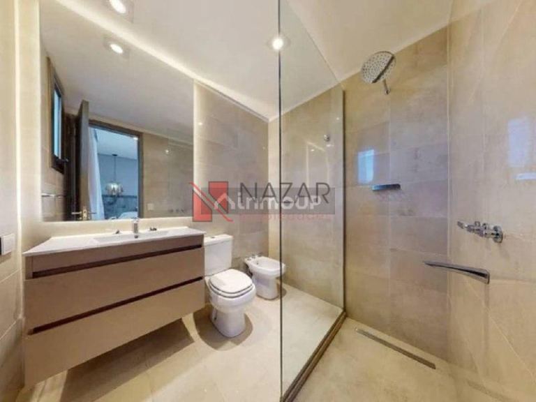 Duplex en Alquiler en Lujan de Cuyo, Mendoza