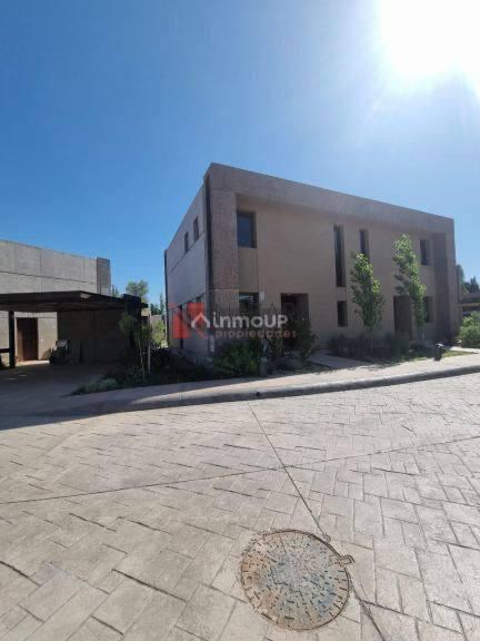 Duplex en Alquiler en Lujan de Cuyo, Mendoza
