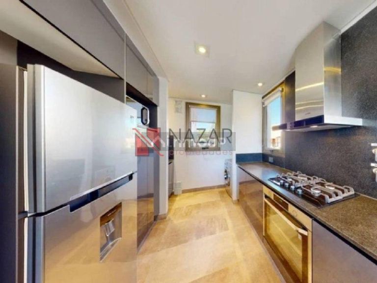 Duplex en Alquiler en Lujan de Cuyo, Mendoza