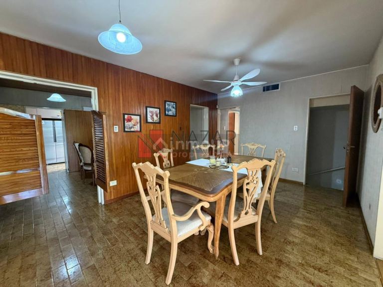 Casa en Venta en Godoy Cruz, Mendoza