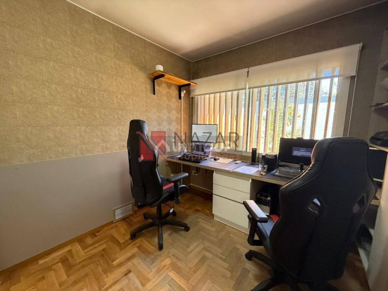 Casa en Venta en Godoy Cruz, Mendoza