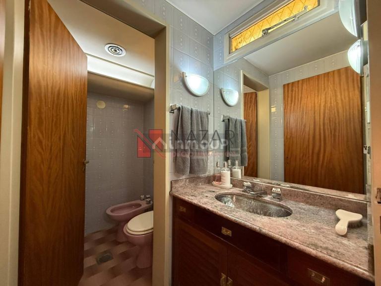 Casa en Venta en Godoy Cruz, Mendoza