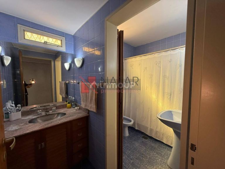 Casa en Venta en Godoy Cruz, Mendoza