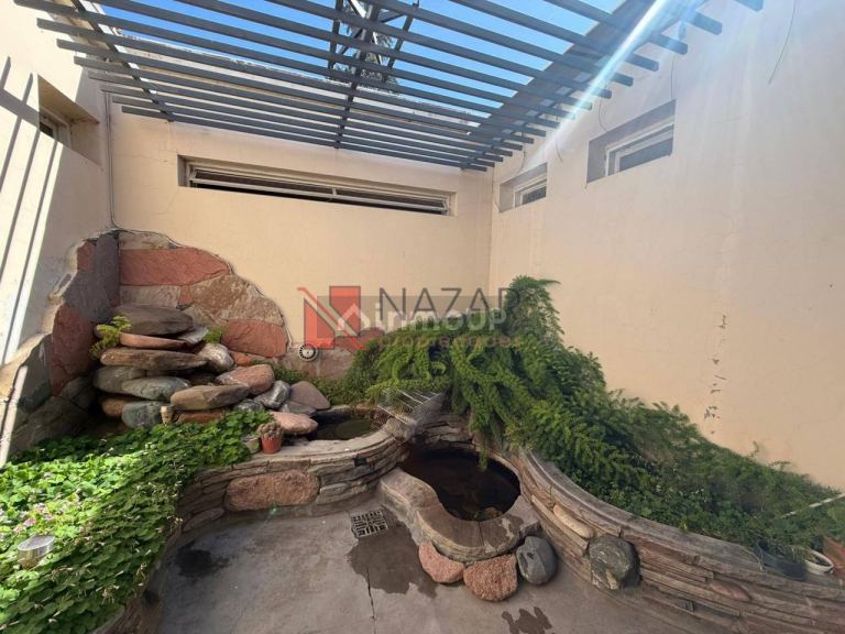 Casa en Venta en Godoy Cruz, Mendoza