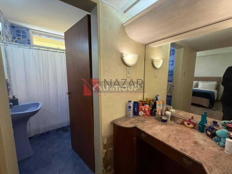 Casa en Venta en Godoy Cruz, Mendoza