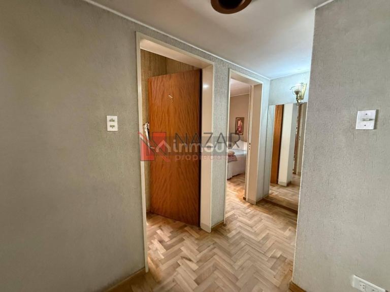 Casa en Venta en Godoy Cruz, Mendoza