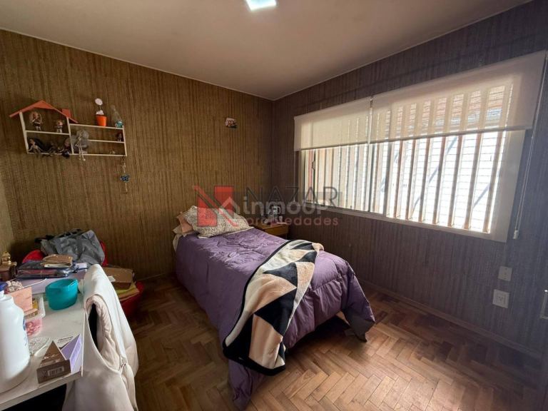 Casa en Venta en Godoy Cruz, Mendoza
