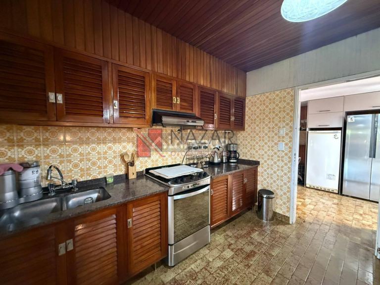 Casa en Venta en Godoy Cruz, Mendoza