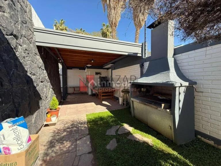 Casa en Venta en Godoy Cruz, Mendoza
