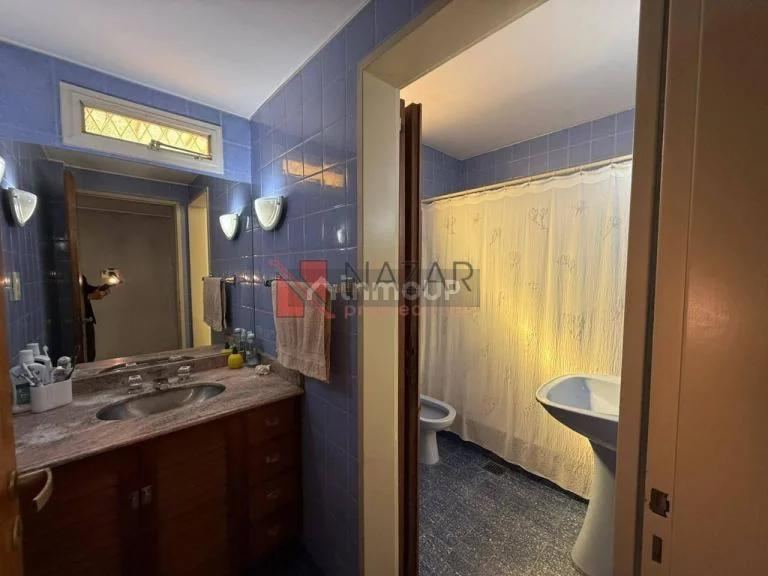 Casa en Venta en Godoy Cruz, Mendoza