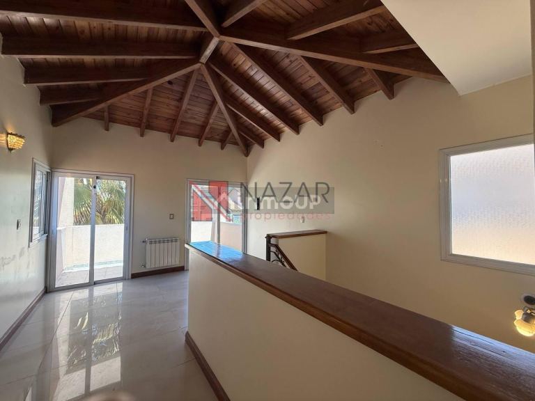 Casa en Venta en Godoy Cruz, Mendoza