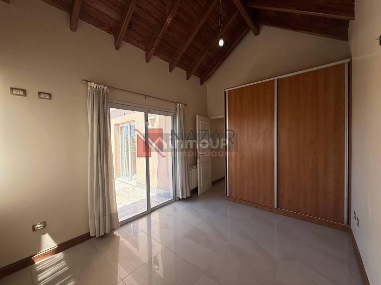 Casa en Venta en Godoy Cruz, Mendoza