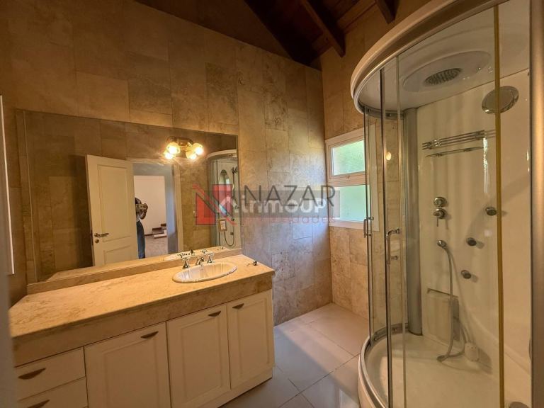 Casa en Venta en Godoy Cruz, Mendoza