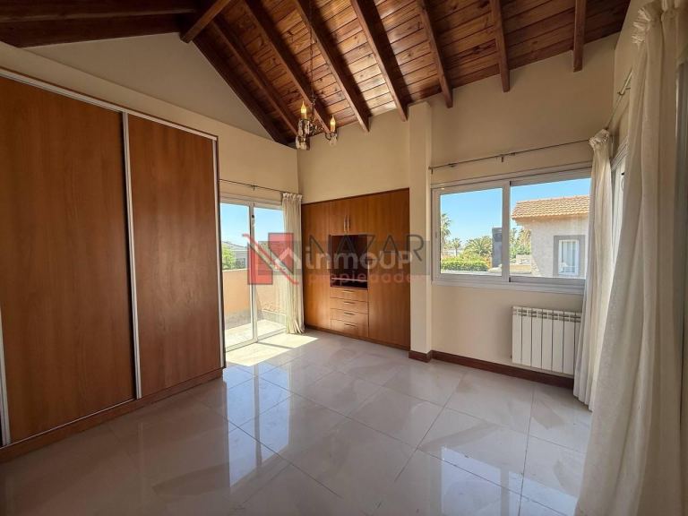 Casa en Venta en Godoy Cruz, Mendoza
