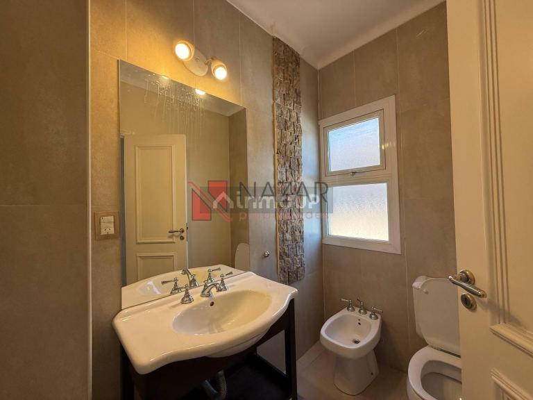 Casa en Venta en Godoy Cruz, Mendoza