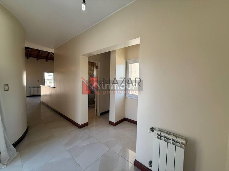 Casa en Venta en Godoy Cruz, Mendoza