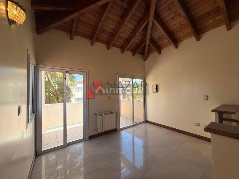 Casa en Venta en Godoy Cruz, Mendoza