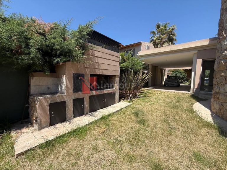 Casa en Venta en Godoy Cruz, Mendoza