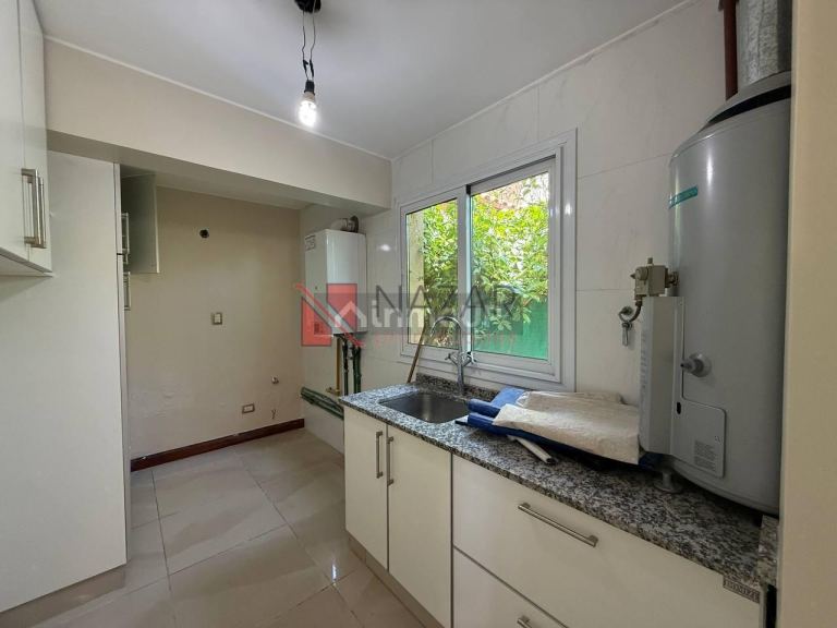 Casa en Venta en Godoy Cruz, Mendoza