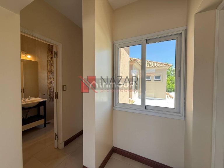 Casa en Venta en Godoy Cruz, Mendoza