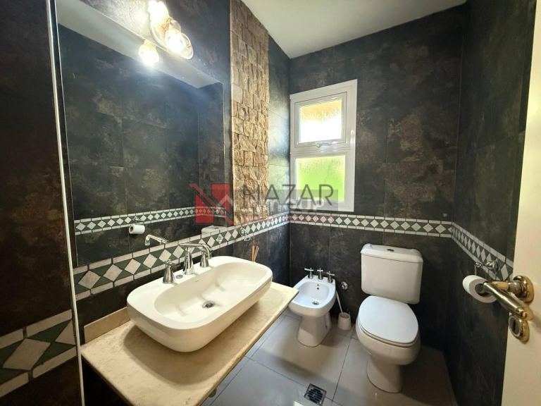 Casa en Venta en Godoy Cruz, Mendoza