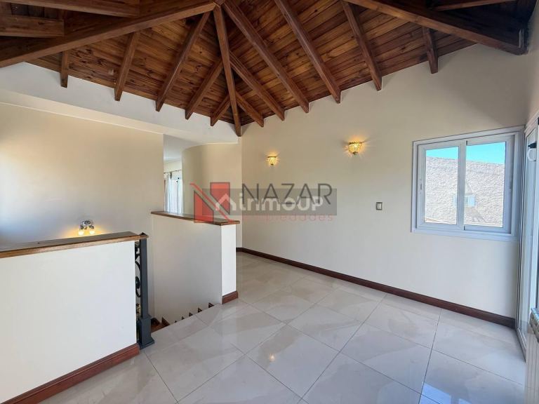 Casa en Venta en Godoy Cruz, Mendoza