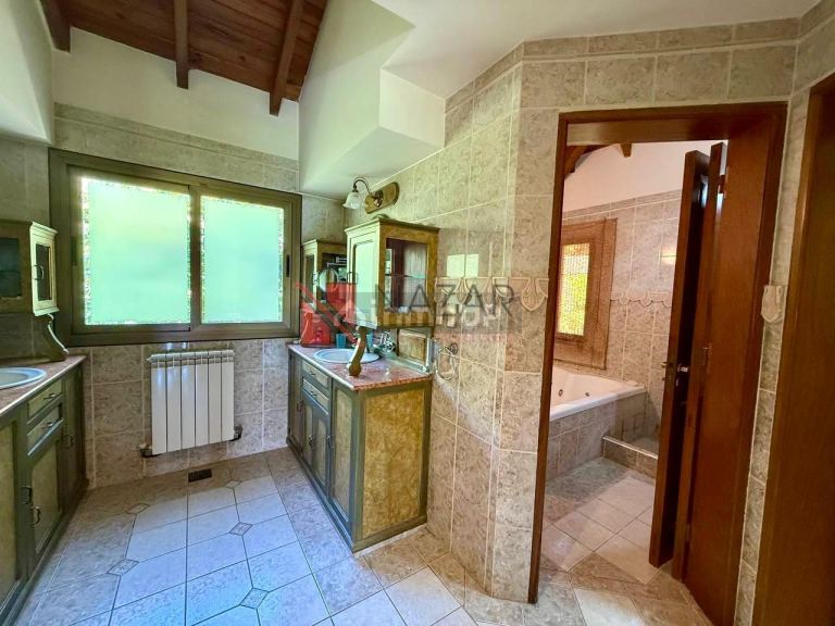Casa en Venta en Godoy Cruz, Mendoza