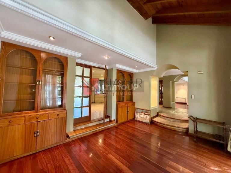 Casa en Venta en Godoy Cruz, Mendoza