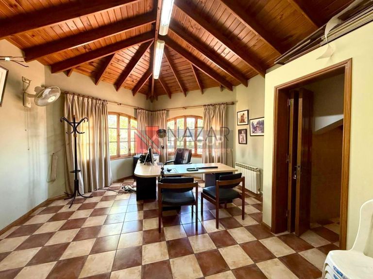 Casa en Venta en Godoy Cruz, Mendoza