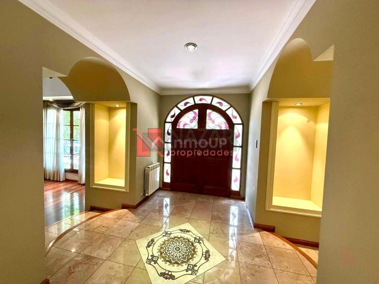 Casa en Venta en Godoy Cruz, Mendoza