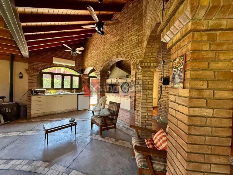 Casa en Venta en Godoy Cruz, Mendoza