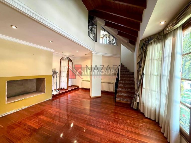 Casa en Venta en Godoy Cruz, Mendoza