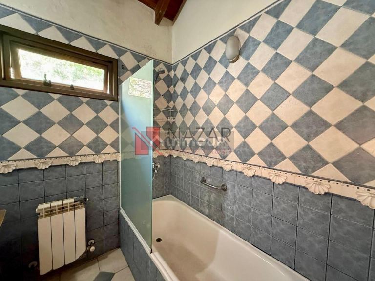 Casa en Venta en Godoy Cruz, Mendoza