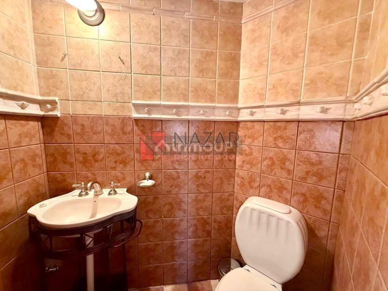 Casa en Venta en Godoy Cruz, Mendoza