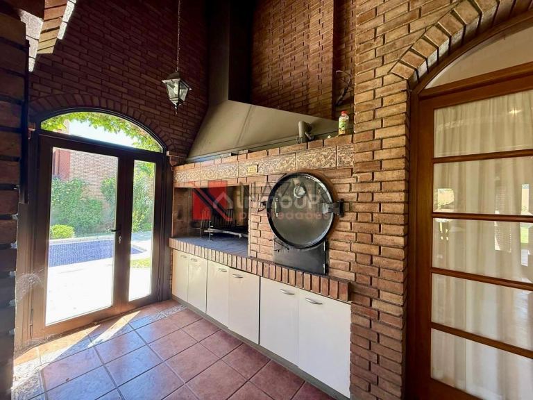 Casa en Venta en Godoy Cruz, Mendoza