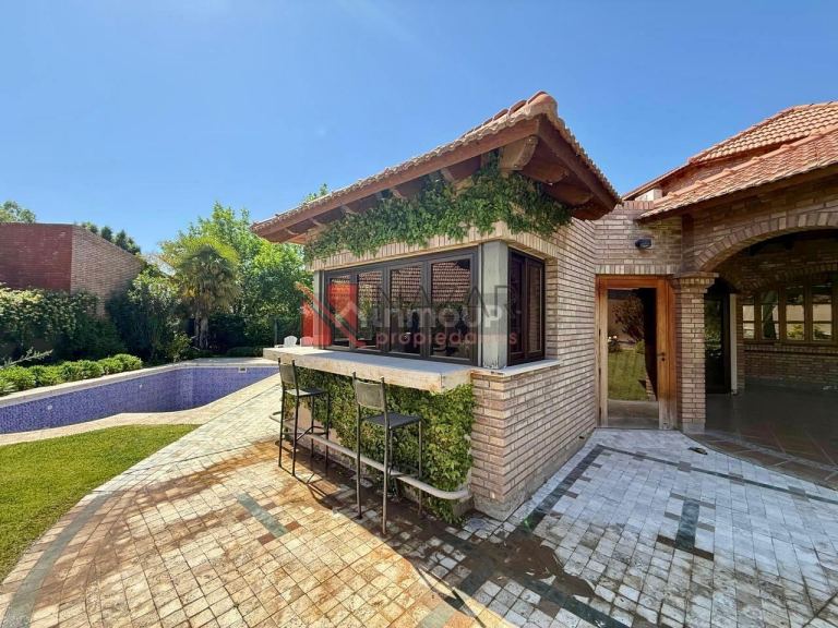 Casa en Venta en Godoy Cruz, Mendoza