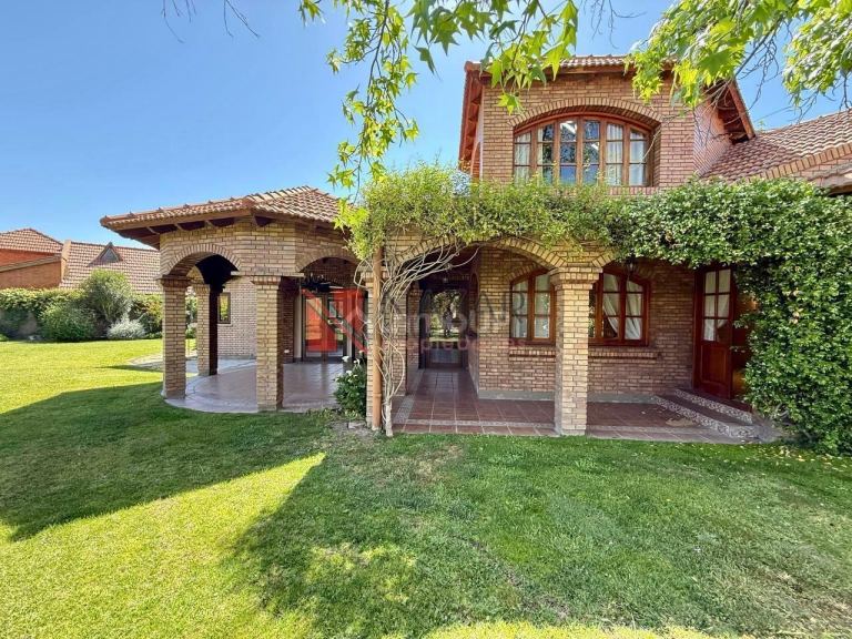 Casa en Venta en Godoy Cruz, Mendoza