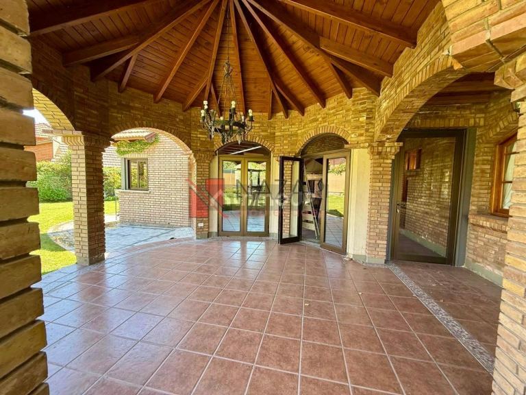 Casa en Venta en Godoy Cruz, Mendoza