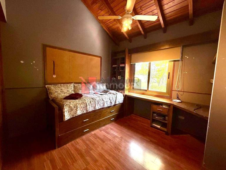 Casa en Venta en Godoy Cruz, Mendoza