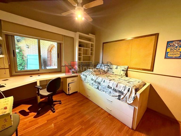 Casa en Venta en Godoy Cruz, Mendoza