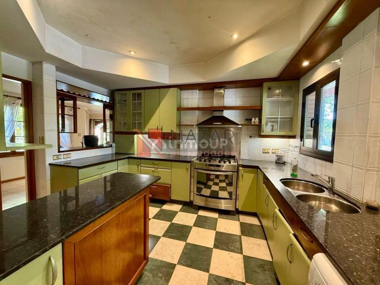 Casa en Venta en Godoy Cruz, Mendoza