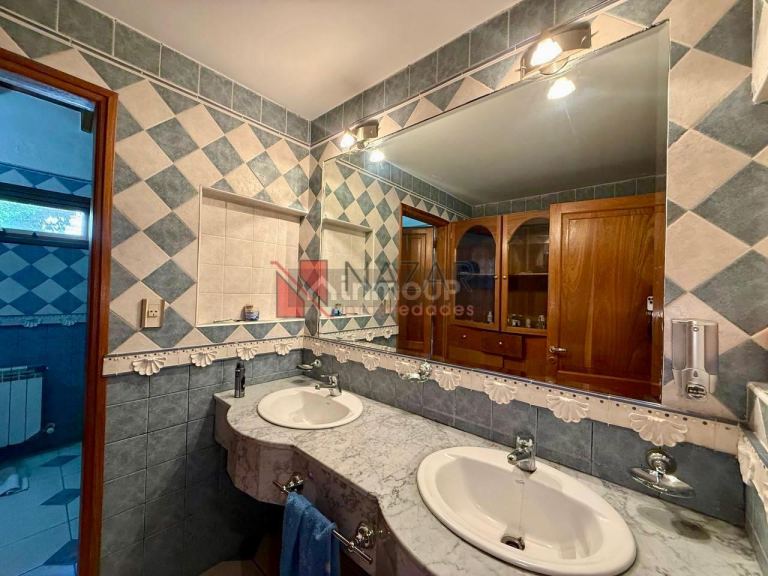 Casa en Venta en Godoy Cruz, Mendoza