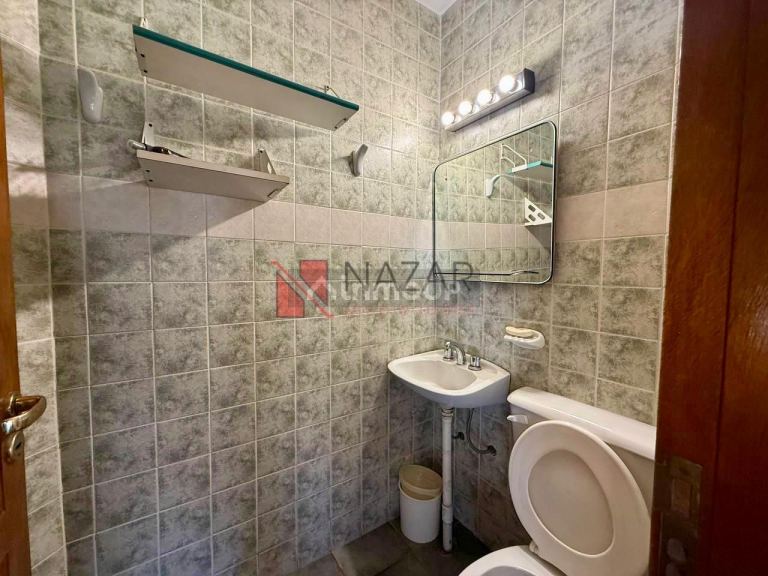 Casa en Venta en Godoy Cruz, Mendoza